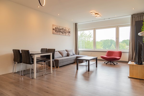 Medium property photo - Graan voor Visch 16235, 2132 XL Hoofddorp